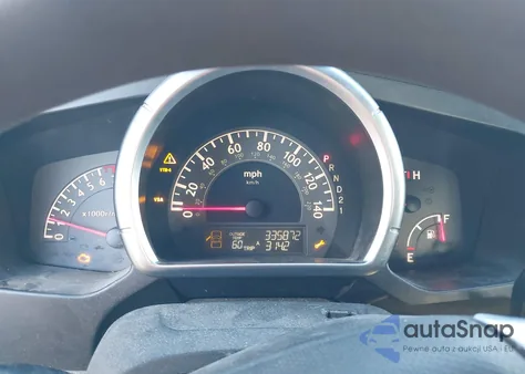 2008 Honda Ridgeline Rts из США, поврежденный, VIN 2HJYK16468H503547